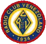 Venezuela Radio Club